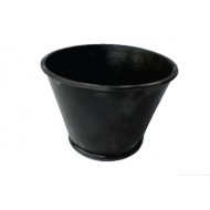 Plasterer's Hand Bowl 